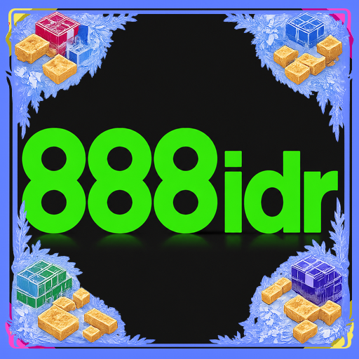 888idr — galeri pratinjau - APK Resmi